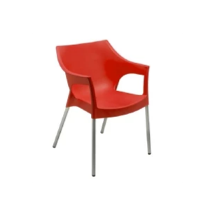 Jupiter Cafe Chair