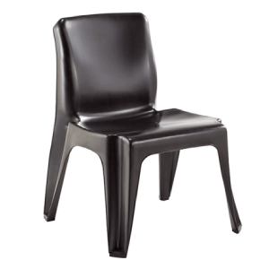 Maxi Chair Black
