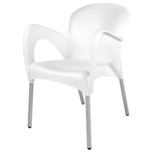 Nico F Cafe Chair