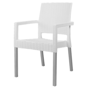 Nico R Cafe Chair