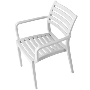 Rimini Arm Chair