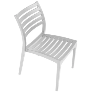Rimini Side Chair