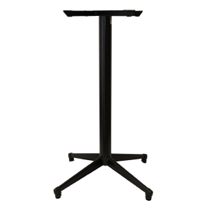 ST Bar Table Base