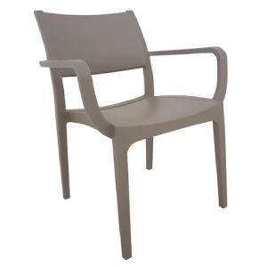 Verona Arm Chair