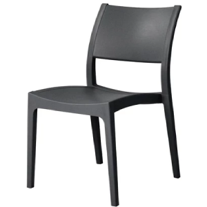 Verona Side Chair