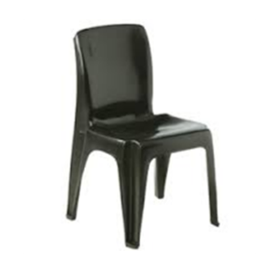Integra Chair