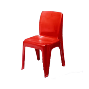 Integra Chair