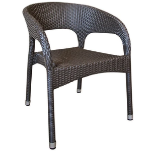 Matador Arm Chair
