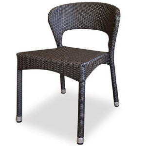 Matador Side Chair