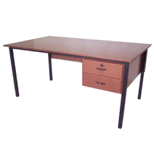 Teachers Desk - Supawood